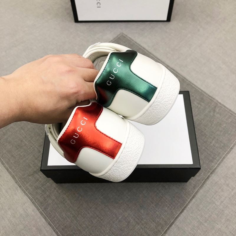 Gucci ACE Shoes